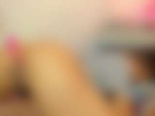 Live cam show with lunitaprincess-14 - Tattoos on SxyPornLive