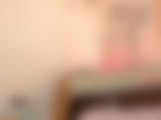 Live cam show with lunitaprincess-14 - Blowjob on milfzrlive.com