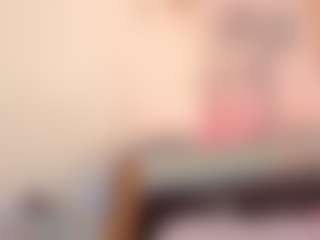Live cam show with lunitaprincess-14 - Toys on PervPlay.com