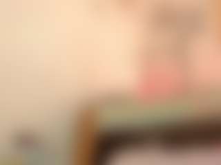 Live cam show with lunitaprincess-14 - Double Penetration on Adult Interactions