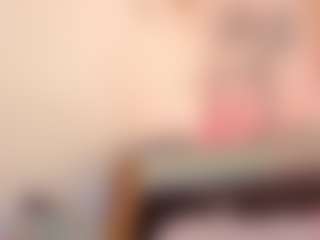 Live cam show with lunitaprincess-14 - Brown Eyes on pussylord.com