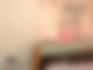 Live cam show with lunitaprincess-14 - Tease on TeamSkeetLive