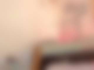 Live cam show with lunitaprincess-14 - Sexwebcam on Soda Cam