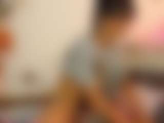 Live cam show with lunitaprincess-14 - Toys on Adult Interactions