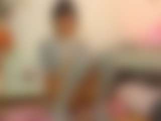 Live cam show with lunitaprincess-14 - Anal on Cam Slut