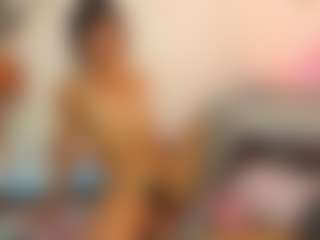 lunitaprincess-14's Live Sex Cam Show