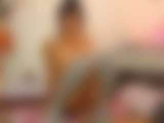 lunitaprincess-14's Live Sex Cam Show