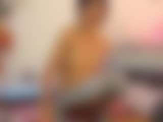 Live cam show with lunitaprincess-14 - Anal on fapnchat | colombia