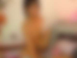 lunitaprincess-14's Live Sex Cam Show