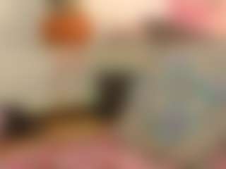 Live cam show with lunitaprincess-14 - Strip on galaxygirlnitro.com