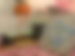 Live cam show with lunitaprincess-14 - White on EXY | colombia