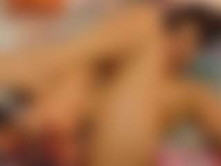 Live cam show with lunitaprincess-14 - Blowjob on milfzrlive.com