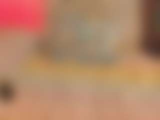 Live cam show with lunitaprincess-14 - Strip on Stripli.com