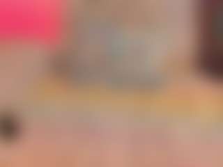 Live cam show with lunitaprincess-14 - Double Penetration on Camsoda