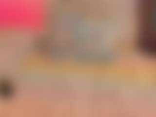Live cam show with lunitaprincess-14 - Brown Eyes on makecum.org