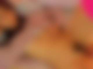 lunitaprincess-14's Live Sex Cam Show