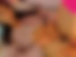 Live cam show with lunitaprincess-14 - Tattoos on CamwithHer