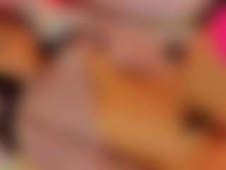 lunitaprincess-14's Live Sex Cam Show