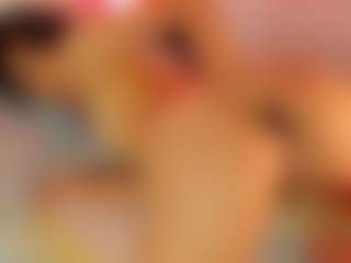 lunitaprincess-14's Live Sex Cam Show
