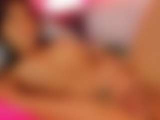lunitaprincess-14's Live Sex Cam Show