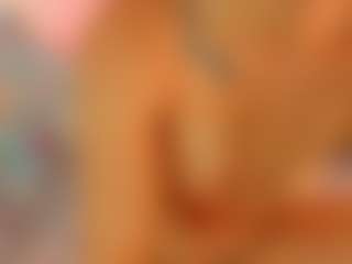 Live cam show with lunitaprincess-14 - Blow on Soda Cam