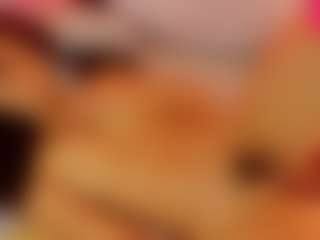lunitaprincess-14's Live Sex Cam Show