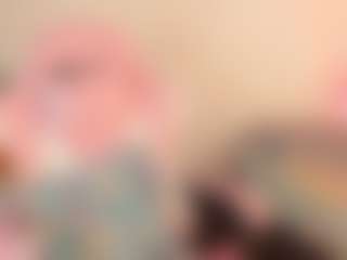 lunitaprincess-14's Live Sex Cam Show
