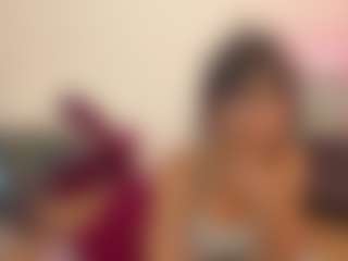 lunitaprincess-14's Live Sex Cam Show
