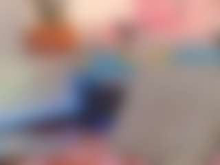 lunitaprincess-14's Live Sex Cam Show