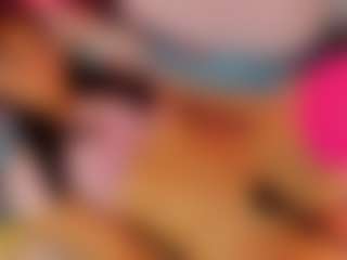 Live cam show with lunitaprincess-14 - Double Penetration on Mixed Magazine Live