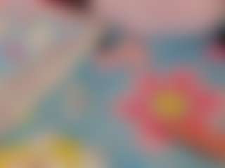 Live cam show with lunitaprincess-14 - Double Penetration on TeamSkeetLive