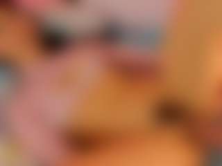 lunitaprincess-14's Live Sex Cam Show