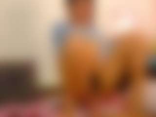 lunitaprincess-14's Live Sex Cam Show