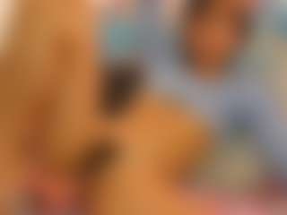 lunitaprincess-14's Live Sex Cam Show
