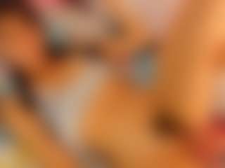 lunitaprincess-14's Live Sex Cam Show