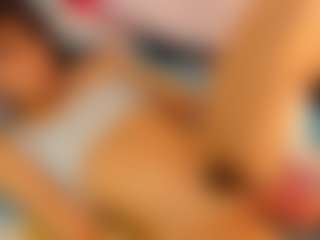 lunitaprincess-14's Live Sex Cam Show