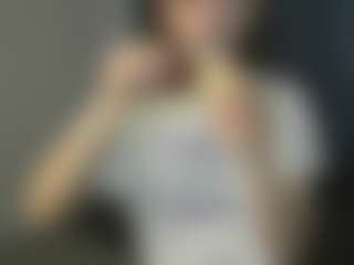 Live cam show with miawlofy - Blowjob on fuck-show.com