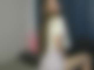 Live cam show with miawlofy - Mature on fuck-show.com
