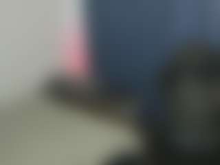 Live cam show with miawlofy - Blonde Hair on fuck-show.com