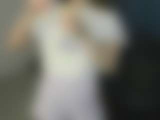 Live cam show with miawlofy - Mature on anonymated.com