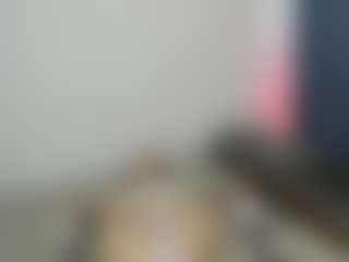 Live cam show with miawlofy - Mature on chickslive.net