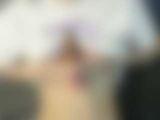 miawlofy's Live Sex Cam Show