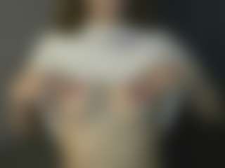 Live cam show with miawlofy - Asshole on chickslive.net
