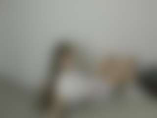 Live cam show with miawlofy - Squirt on Camsoda | united states
