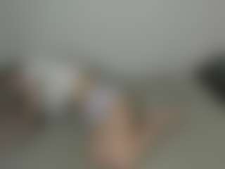 Live cam show with miawlofy - Mature on MyBangCams