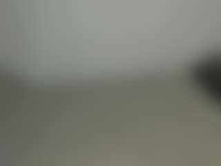 Live cam show with miawlofy - Anal on nudelive.tv | united states