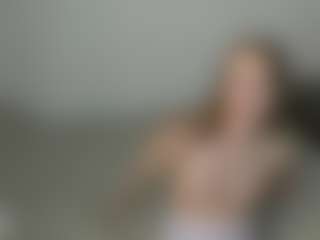 miawlofy's Live Sex Cam Show