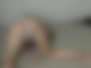 miawlofy's Live Sex Cam Show