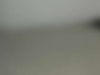 Miawlofy