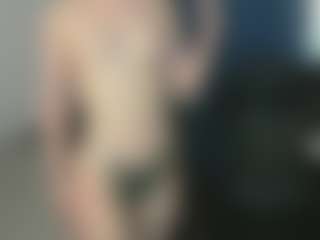 miawlofy's Live Sex Cam Show